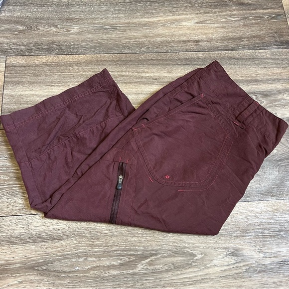 Columbia Pants - Columbia Shorts